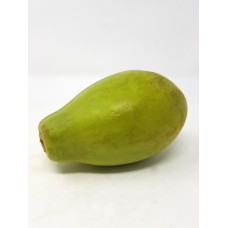 Papaya (STK)